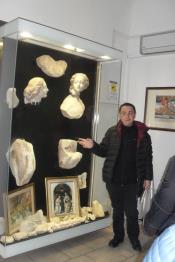 annunciazione_34627529525_o.jpg